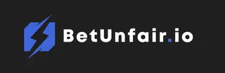 BetUnfair Review: Value Betting Tool (Get 30 Days Free - Worth €120)