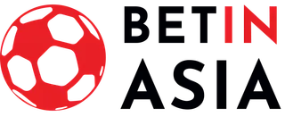 Why I Bet With BetInAsia — and Why You Should Too