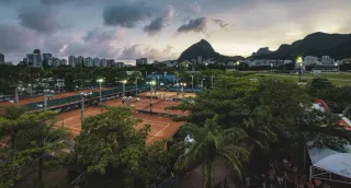 Rio 2026 ATP 500 - Tournament Preview