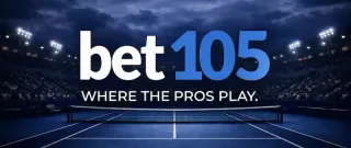 Bet105 Review: Sharp Odds, High Limits, No KYC — Available Worldwide