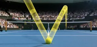 What Is the Court Pace Index (CPI) in Tennis?