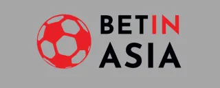 BetInAsia Review: Why I Bet With It — and Why You Should Too