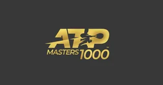 Underdogs vs Favorites in Masters 1000 Hard Courts: What 16 Years of Data Show