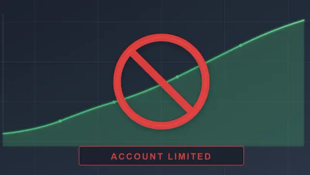 How Bookmakers Detect and Limit Sharp Bettors (and How to Avoid It)