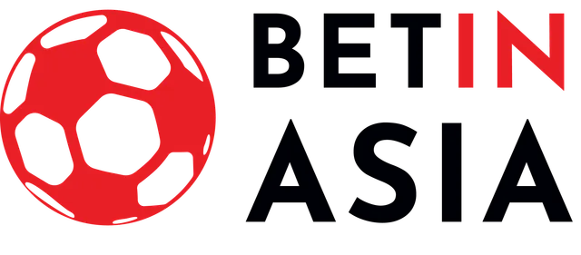 Why I Bet With BetInAsia — and Why You Should Too