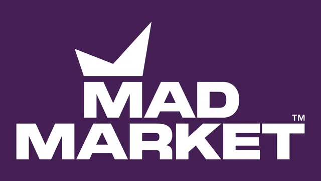 MadMarket Review: The Betting Broker for Players BetInAsia Doesn't Accept